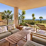 Διαμέρισμα Family With Sea Views In Hacienda De Cifuentes