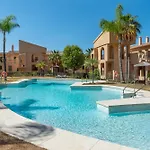 Family With Sea Views In Hacienda De Cifuentes Διαμέρισμα Benahavís