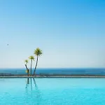Διαμέρισμα Family With Sea Views In Hacienda De Cifuentes Benahavís