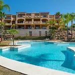 Family With Sea Views In Hacienda De Cifuentes *