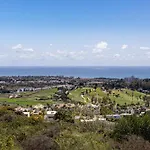 3br Family In Señorio De Cifuentes